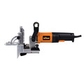 Triton 186171 710W Dowelling Jointer - TDJ600