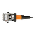 Triton 186171 710W Dowelling Jointer - TDJ600