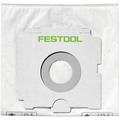 Festool SELFCLEAN filter bag SC FIS-CT 36/5