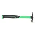 Rika CROS001 Rikä 4oz Fibreglass Cross Pein Hammer