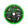 Rika Rikä TCTR002 Razor Pro TCT Plunge Saw Blade 160mm x 48T x 20mm