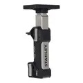 STANLEY STA183558 Hand Tools FatMax Tradelift & TradeLift Plus Extension Bundle FMHT83558-1