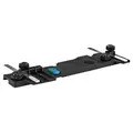 Makita 197005-1 Guide Rail Adaptor