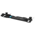 Makita 197005-1 Guide Rail Adaptor