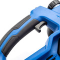 Hyundai 10'' 25cm Cordless Chainsaw Brushless 20V Li-Ion 4Ah Battery | HY2190