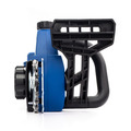 Hyundai 10'' 25cm Cordless Chainsaw Brushless 20V Li-Ion 4Ah Battery | HY2190