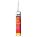 Everbuild FireMate Intumescent Sealant White 295ML - 486028