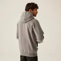 Regatta TRF700 68M 60 Original Hoodie Rock Grey - Various Sizes