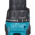 Makita DDF490Z 18V Drill Driver Brushless LXT