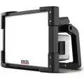 Excel EXL10768 10768 18V 5000 Lumens Pro-Frosted Flood Light Body Only