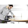 Festool Edge Bander Conturo KA65-Plus Conturo Edge Banding Machine 240v 577837