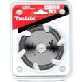Makita B-20644 100mm TCT Blade Suitable for Biscuit Jointers