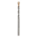DeWALT DT6686-XJ Series Masonry Drill Bit for Masonry, 10mm Diameter, 200 mm 