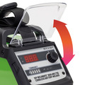SIP HG1800CBW Battery-Powered Inverter Welder - 05712