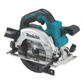 Makita DHS660Z 18V 165mm LXT BL Circular Saw Bare Unit