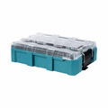 Makita P-91045 MakTrak DEEP MEDIUM ORGANISER