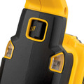 DeWalt DCN680N-XJ 18V XR Brushless Brad Nailer Bare Unit