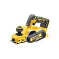 DeWalt DCP580N 18V XR Cordless BL Planer Bare Unit