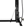 SIP 45 TON Shop Floor Press - 03691