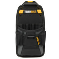 Toughbuilt Technician Pouch