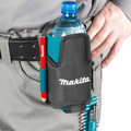 Makita E-15562 BC Thermal Flask & Holder