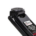 SIP 3 TON Low-Profile Trolley Jack - 03633