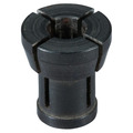 Makita 763637-1 COLLET CONE 1/4