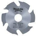 Makita B-20644 100mm TCT Blade Suitable for Biscuit Jointers