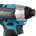 Makita DTD157Z 18V Brushless Impac Bare Unit