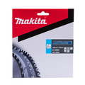 Makita B-32823 190mm Makblade for Stationary Saws 190 x 20 x 60T