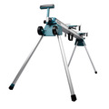 Makita WST07 Extendable Foldable Mitre Saw Stand