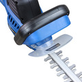 Hyundai 680W 610mm Corded Electric Hedge Trimmer/Pruner | HYHT680E