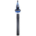 Hyundai 680W 610mm Corded Electric Hedge Trimmer/Pruner | HYHT680E