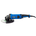 Hyundai 2000W Electric Angle Grinder | HYAG2000E