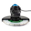 Hyundai 2000W Electric Angle Grinder | HYAG2000E