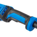 Hyundai 2000W Electric Angle Grinder | HYAG2000E