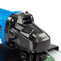Hyundai 2000W Electric Angle Grinder | HYAG2000E