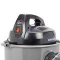 SIP 50ltr Dust & Chip Collector - 01923