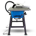 Hyundai 1800W 10'' / 30mm Electric Table Saw 230V | HYTS1800E