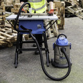 Hyundai 1800W 10'' / 30mm Electric Table Saw 230V | HYTS1800E