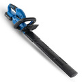 Hyundai 20V MAX 510mm Cordless Hedge Trimmer 2Ah Li-Ion Battery Powered | HY2188