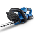 Hyundai 20V MAX 510mm Cordless Hedge Trimmer 2Ah Li-Ion Battery Powered | HY2188