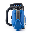 Hyundai 40V Lithium-Ion Battery Powered Cordless Chainsaw | HYC40LI