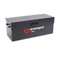 Armorgard OX2 Oxbox Truck Security Box - 1155 x 450 x 455mm
