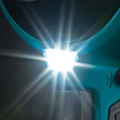 Makita DAS180Z 18V LXT BL Dust Blower Bare Unit