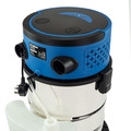 Hyundai 1200W 3-in-1 Upholstery Cleaner / Carpet Cleaner and Wet & Dry Vacuum | HYCW1200E