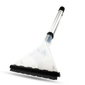 Hyundai 1200W 3-in-1 Upholstery Cleaner / Carpet Cleaner and Wet & Dry Vacuum | HYCW1200E