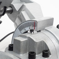 Hyundai 1500W Electric Mitre Saw / Chop Saw with 210mm Blade, 230V | HYMS1500E