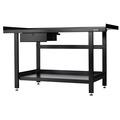 Draper BUNKER® Workbench with Drawer, 1550mm