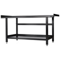 Draper BUNKER® Workbench, 1829mm
